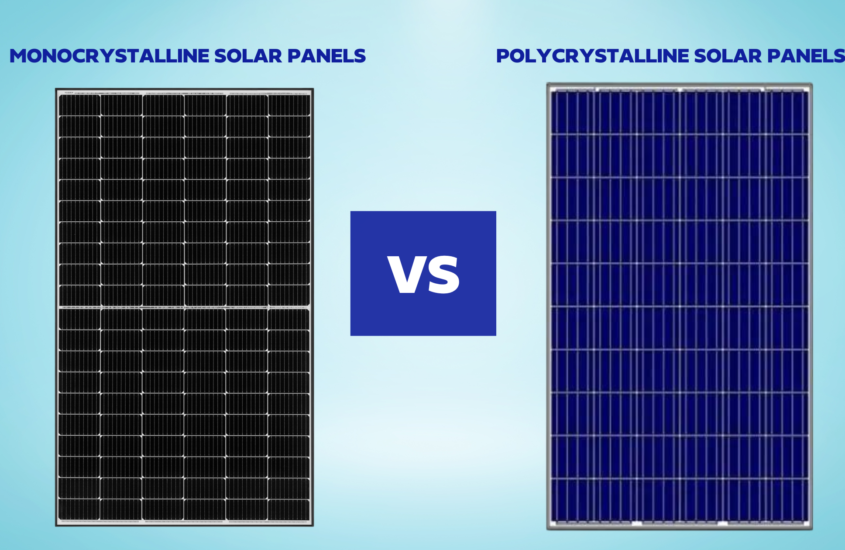 Solar Power Image 3